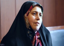 نمی‌توان با قانون جوانان را وادار به ازدواج کرد