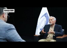راغفر: دلار به بالای ۱۱۰ هزار تومان می رسد/ نظام باید بین بقای خودش یا مافیاها یکی را انتخاب کند/ ۴ میلیارد دلار طلای وارد شده از خارج را با نرخ دلار ۱۱۰ و ۱۲۰ هزار تومان می‌فروشند/ بانک مرکزی و وزارت اقتصاد نمی‌توانند جلوی افزایش قیمت دلار را بگیرند