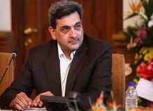 مخالفت شهردار تهران با مستقل شدن شهر ری/ تقسیم تهران بجای مدیریت یکپارچه شهری، شبیه مین گذاری است
