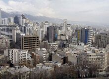 ماجرای ۵ تا ۱۰ نفر که مالک بیشتر آپارتمان‌های تهران هستند 