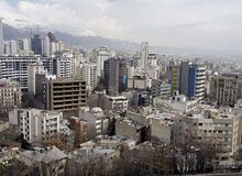 ماجرای ۵ تا ۱۰ نفر که مالک بیشتر آپارتمان‌های تهران هستند 