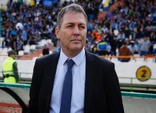 واکنش دراگان اسکوچیچ به قرعه ایران در جام جهانی قطر/ سرمربی ایران: توجهی به مسائل و حساسیت‌های بازی ایران و آمریکا