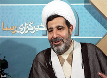 فرار «غلامرضا منصوری» قاضی وقت اجرایی لواسان با اخذ رشوه ۵۰۰ هزار یورویی+ قاضی منصوری،قاضی قاتل رسانه ها کیست؟!