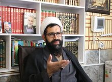 برخی سلبریتی ها گربه و سگ را دخترم و پسرم خطاب می کنند!