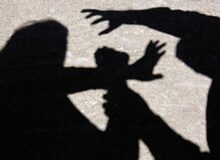 رباینده و متجاوز به دختر دانشجو محکوم به اعدام شد
