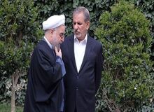 روزنامه اصولگرا: دولت روحانی برای اداره کشور دست به دامن «دعا و نفرین» شده است