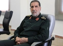 کوثری، عضو کمیسیون امنیت ملی:  آمریکا پس از شکست‌های پی‌درپی از ایران، حاضر به مذاکره شد/ ایران غیر از موضوع هسته‌ای، درباره هیچ مسأله دیگری مذاکره نخواهد کرد/ نسبت به نتیجه‌بخش بودن مذاکرات خوشبین نیستم