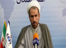 نماینده انقلابی مجلس نگران کابینه رئیسی شد/ فلاحی: ما منتظر کابینه انقلابی و جهادی هستیم نه فراجناحی!