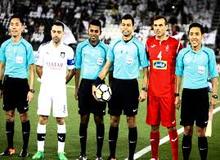 یک میلیون تومان، قیمت بلیت پرسپولیس و السد!
