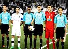 یک میلیون تومان، قیمت بلیت پرسپولیس و السد!
