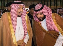 رای الیوم: عربستان از انفعال آمریکا پس از حمله به آرامکو، ناامید شده است/ مطبوعات عربستان بر علیه ترامپ مطلب می نویسند