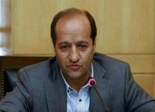 توضیحات نایب رئیس کمیسیون قضایی مجلس به حکم خبرنگار روزنامه شرق
