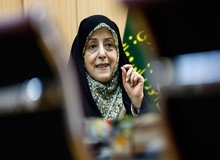 ابتکار: خواستند اصلاح‌طلبان را محو کنند اما اصلاحات زنده است