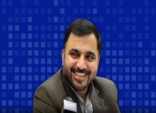 ادعای تازه وزیر ارتباطات: اینترنت ملی بیش از ۵۹ درصد پیشرفت داشته است