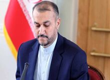 جزییات تشییع و تدفین وزیر امورخارجه 