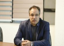 محمودی شاه نشین در گفت و گو با دیده بان ایران : مجلس به سادگی از متخلفان مساکن مهر عبور نخواهد کرد/ بیشترین ویرانی های سرپل ذهاب و اسلام آباد غرب مربوط به مسکن مهر و بیمارستان است