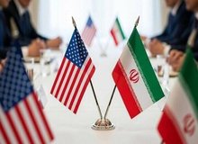 ادعای رویترز از جزئیات طرح پیشنهادی آمریکا به ایران/ توقف ۱۲ ساله غنی سازی و تحویل ۴۴۰ کیلوگرم اورانیوم 