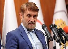 آقامحمدی: نفت می‌تواند جایگزین طلا در سرمایه‌گذاری مردم شود