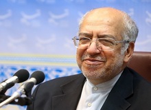 در جلسه نعمت‌زاده با نمایندگان مجلس چه گذشت؟
