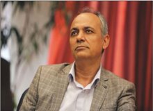 روایت زیدآبادی از «مفهوم نمادین» ردصلاحیت روحانی