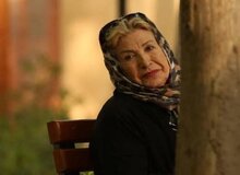 مادر همایون شجریان درگذشت