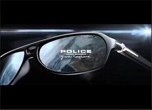 راهنمای کامل خرید عینک پلیس (POLICE)؛ استایل، کیفیت، اصالت