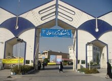 چرا وزیر علوم و وزیر بهداشت در جلسه برکناری رئیس دانشگاه آزاد حضور نداشتند؟