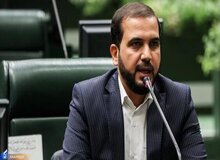مجتبی یوسفی، عضو هیئت رئیسه مجلس: دولت ابراهیم رئیسی ثبات مدیریتی ندارد 