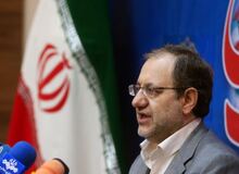 سخنگوی هیات رئیسه مجلس خبر داد: جلسه غیرعلنی مجلس برای بررسی حذف ارز ۴۲۰۰ تومانی/ احتمال آغاز بررسی بودجه از دوشنبه