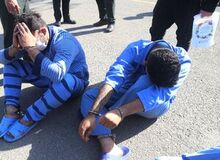 «قتل ناموسی» در ایران چه مجازاتی دارد؟