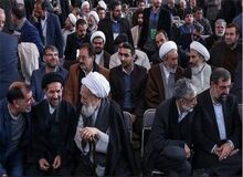 شورای وحدت و ائتلاف ادغام می‌شوند؟