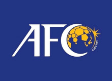 ملوان: به AFC شکایت می‌کنیم/ مکالمات تیم داوری و VAR را بدون سانسور منتشر کنید