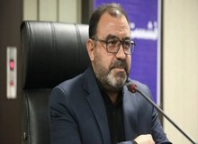 فرماندار: در ناآرامی های اخیر در شیراز مترو را تعطیل کردیم؛ زیرا می توانست مخفیگاه آشوبگران شود/ با وجود کم بودن نا آرامی ها، دو شهید دادیم