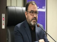 فرماندار: در ناآرامی های اخیر در شیراز مترو را تعطیل کردیم؛ زیرا می توانست مخفیگاه آشوبگران شود/ با وجود کم بودن نا آرامی ها، دو شهید دادیم