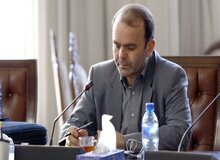 انتقاد عضو کمیسیون اجتماعی از وضعیت اقتصادی؛ بنزین نباید ابزار فشار بر مردم باشد