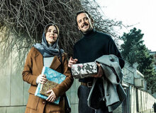 مشکل «می خواهم زنده بمانم» حل شد/ ادامه پخش از پنجشنبه ۱۳ خرداد