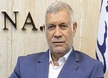 حسن‌پور، نماینده مجلس: باید شرط از سرگیری بازرسی‌های آژانس دریافت خسارات حمله به تاسیسات هسته‌ای ایران از آمریکا باشد