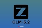 مدل هوش مصنوعی GLM-5.2 چیست و چرا همه درباره آن صحبت می‌کنند؟