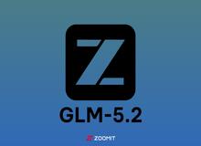 مدل هوش مصنوعی GLM-5.2 چیست و چرا همه درباره آن صحبت می‌کنند؟