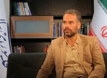 رشیدی کوچی: نظارت صدا و سیما بر شبکه نمایش خانگی دادن گوشت دست گربه است!/ باید نگران روند قانونگذاری توسط شوراهای مختلف باشیم