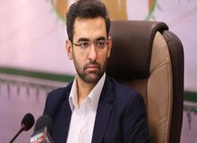 جزییات شکایت دادستانی تهران از وزیر ارتباطات
