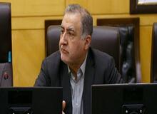 چرا شورای نگهبان اجازه برگزاری انتخابات الکترونیک را نمی دهد؟