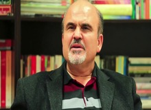 جلایی پور:  جهانگیری یک اصلاح‌طلب فابریک است