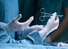 بیشترین شکایات قصور پزشکی در حوزه زیبایی است
