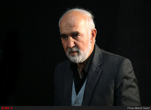 واکنش احمد توکلی به اظهارات رییس جمهور/ آقای روحانی با رای مستقیم روی کار آمده، وزرا چی؟!