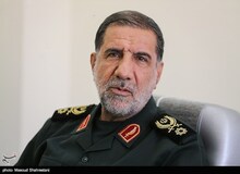 نماینده مجلس نتیجه بخش نبودن مذاکرات را به دولت قبل ربط داد