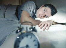 چرا بعد از چُرت، احساس گیجی داریم؟/ راهکارهای بهبود هوشیاری پس از خواب کوتاه