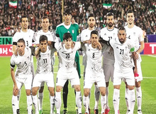 خداحافظی با آدیداس و میکاسا
