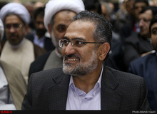 معاون پارلمانی رئیسی: در آمریکا «آزادی بیان» وجود ندارد/  آمریکا هرگونه صدای مخالف خود را به شدت سرکوب می‌کند