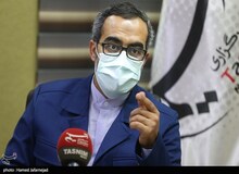 نماینده مجلس:  باید آقایی دلار شکسته و ارز ارزان شود/ لایحه اصلاحی بودجه دستمان را مقابل دشمنان می بندد